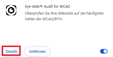 Screenshot 2025-11-20 102552