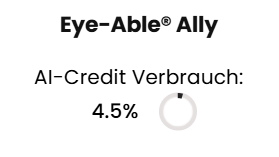 Screenshot 2025-11-24 091139