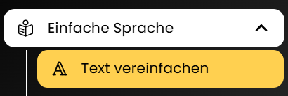 Screenshot 2025-11-24 091217