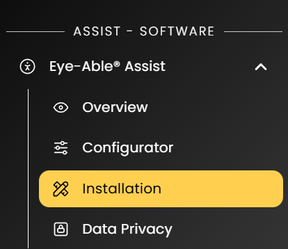 Screenshot 2025-12-09 103053