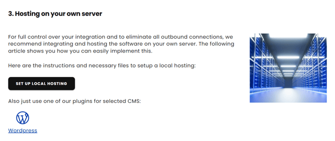 Screenshot 2025-12-09 103103