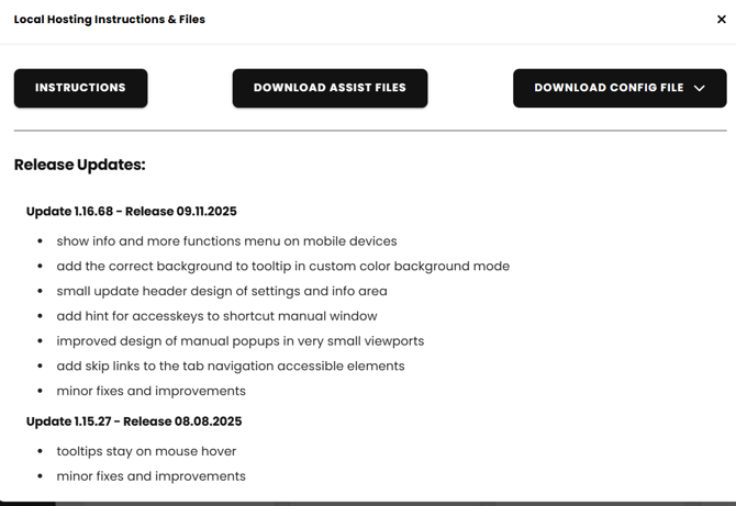 Screenshot 2025-12-09 103112