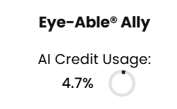 Screenshot 2025-12-09 121300