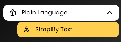Screenshot 2025-12-09 121337