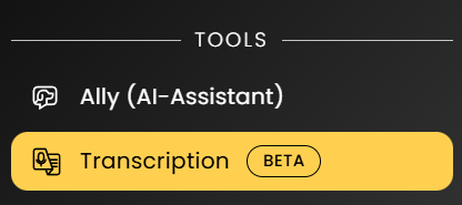 Screenshot 2025-12-09 121502