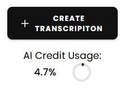 Screenshot 2025-12-09 121529