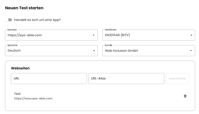 Screenshot 2025-12-23 125609