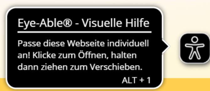 Screenshot 2026-01-07 112156