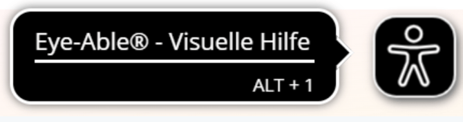 Screenshot 2026-01-07 112206