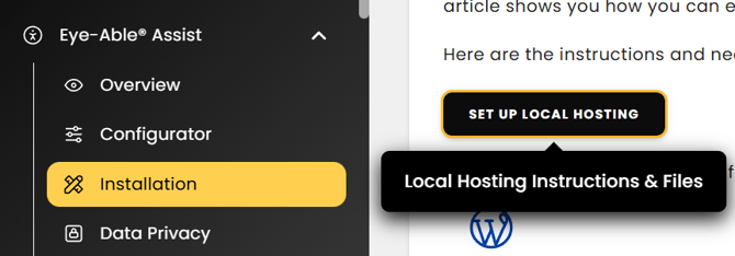 Screenshot 2026-01-09 104823