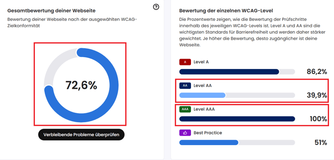 Screenshot 2026-03-20 095420
