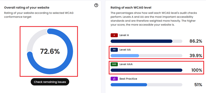 Screenshot 2026-03-23 100704