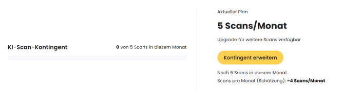 Screenshot 2026-08-21 102446