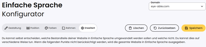 Screenshot 2026-09-21 111721