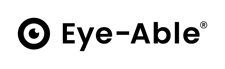 Link to Eye-Able homepage
