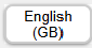 Translate Gestaltungsvariante nur Sprache